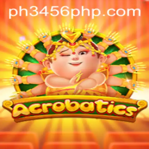 Exploring the Exciting World of Acrobatics: The Thrilling Game of Skill and Balance