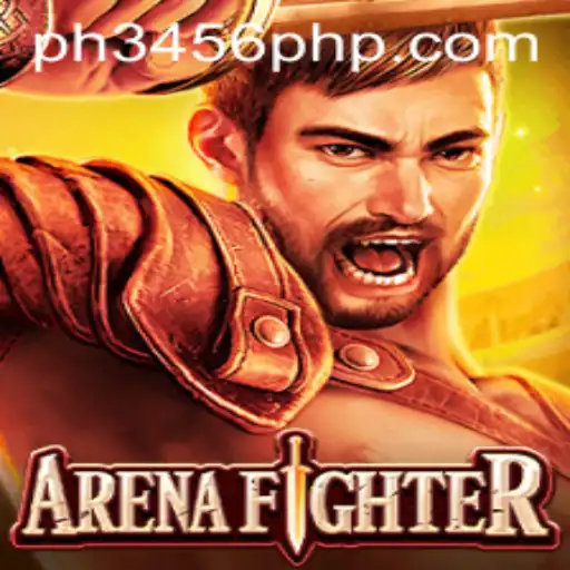 Discover the Thrilling World of ArenaFighter: Gameplay, Introduction, and Rules