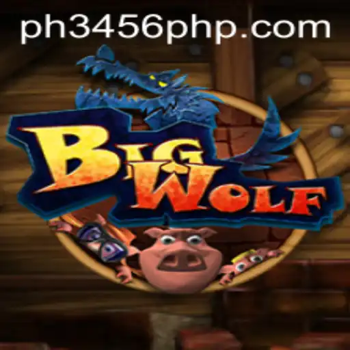Exploring the Thrilling World of BigWolf: A Deep Dive into Gameplay and Strategy