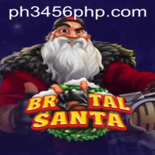 BrutalSanta: The Ultimate Holiday Gaming Experience
