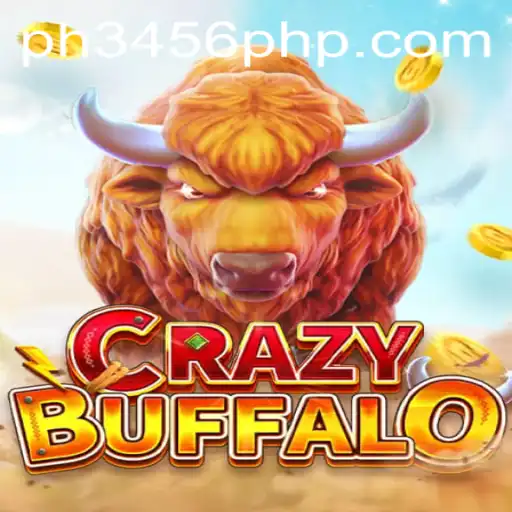 Discover the Excitement of CRAZYBUFFALO: A New Gaming Sensation