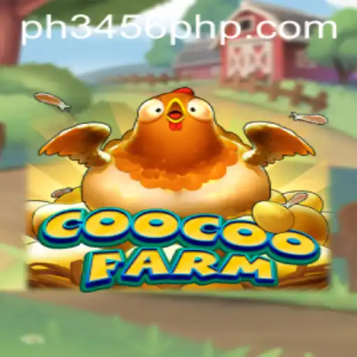 The Fascinating World of CooCooFarm: A Comprehensive Guide