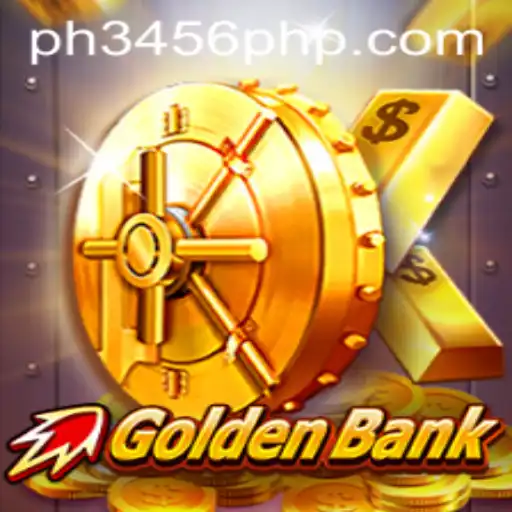 Dive into the Thrilling World of CrazyGoldenBank: Experience the Rush!