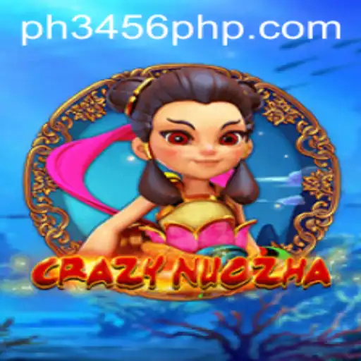 Explore the Thrilling World of CrazyNuoZha