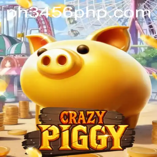 Exploring the Thrills of CrazyPiggy - A New Gaming Phenomenon