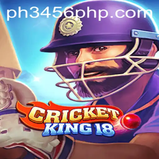 CricketKing18: A Game-Changing Experience in the World of Online Cricket