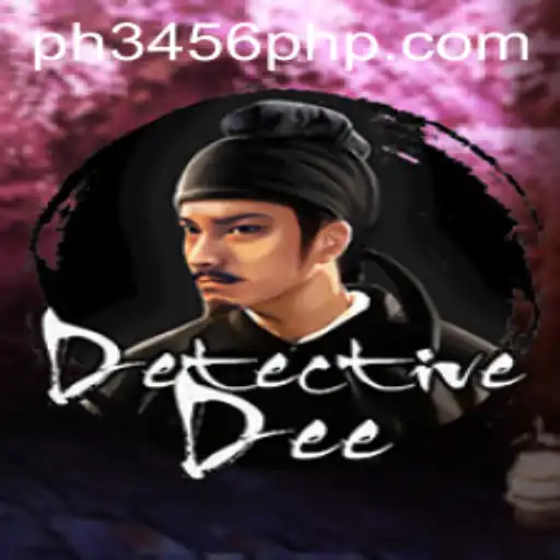 Unveiling DetectiveDee: A Comprehensive Guide to the Intriguing Mystery Game