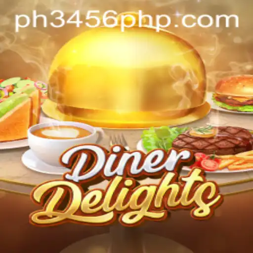 Discover the Exciting World of DinerDelights: The Ultimate Dining Experience Game