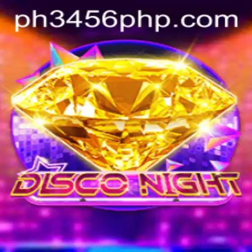 Explore the Dynamic World of DiscoNight: A Guide to Fun and Strategy with PH3456.COM