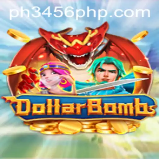 Discover the Thrilling World of DollarBombs: Online Gaming with a Twist