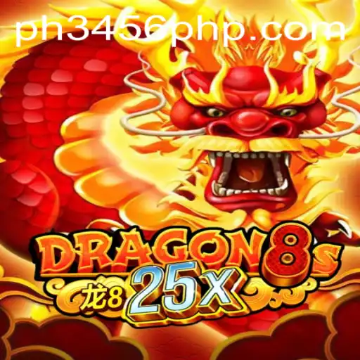 Exploring the Enchanting World of Dragon8s25x: Rules, Gameplay, and More
