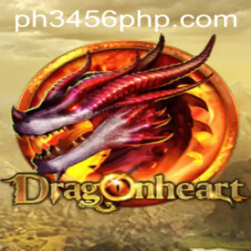 DragonHeart: An Epic Gaming Experience in the Heart of Fantasy