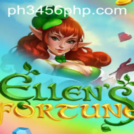 Discover the Thrilling World of EllensFortune at PH3456.COM