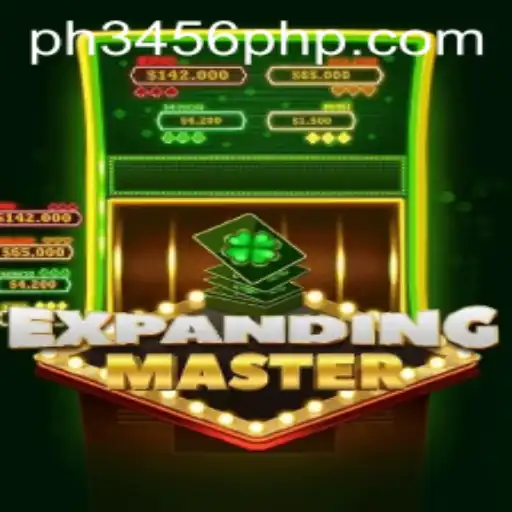 Journey Through ExpandingMaster: Unveiling the World's Most Immersive Strategy Game