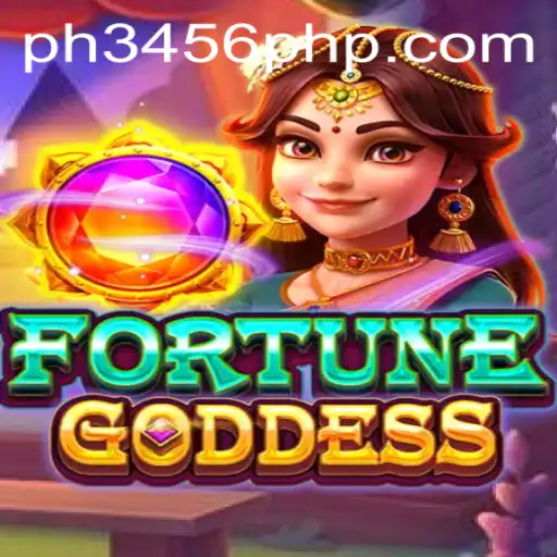 Unlocking the Mysteries of FORTUNEGODDESS: A Dive into the Game World