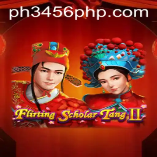 Discover the Enchanting World of FlirtingScholarTangII: A Captivating Gaming Experience
