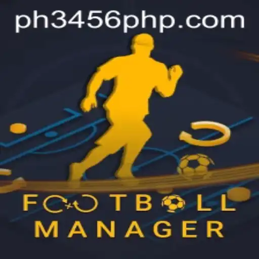 Mastering FootballManager: Rules, Features, and Current Updates with PH3456.COM