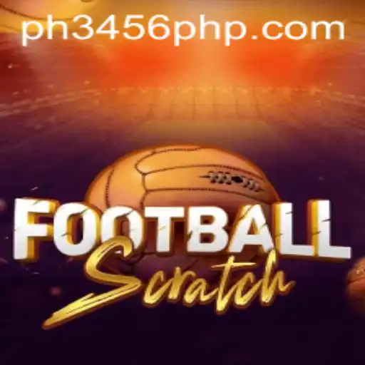 Explore the Exciting World of FootballScratch - A Thrilling Gaming Experience