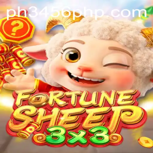 Dive into the Exciting World of FortuneSheep: A Game of Strategy and Luck