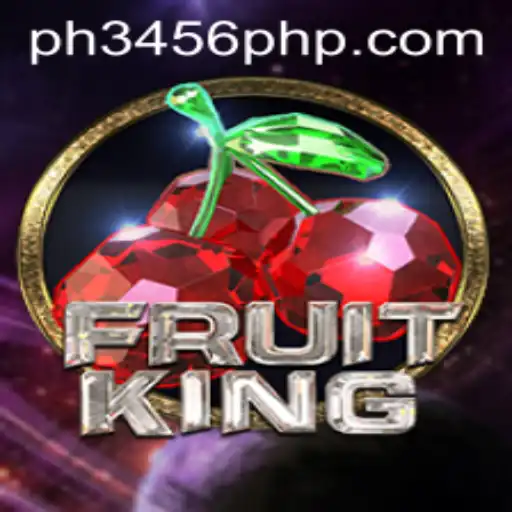 Exploring the Exciting World of FruitKing: A Comprehensive Guide to PH3456.COM