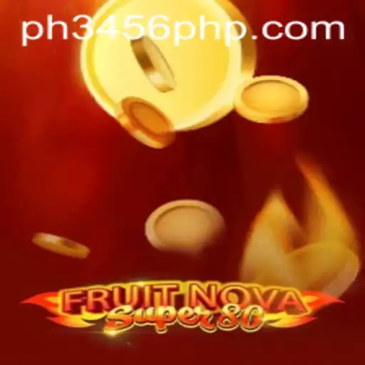 Exploring FruitNovaSuper80: A Unique Gaming Experience