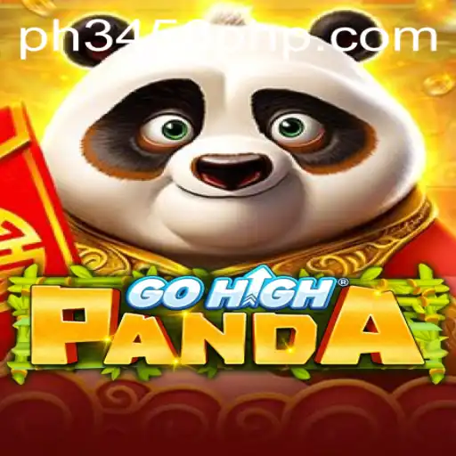 Exploring GoHighPanda: A Modern Twist on Classic Game Adventure
