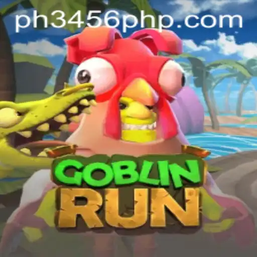 GoblinRun: The Exciting New Game Everyone is Talking About
