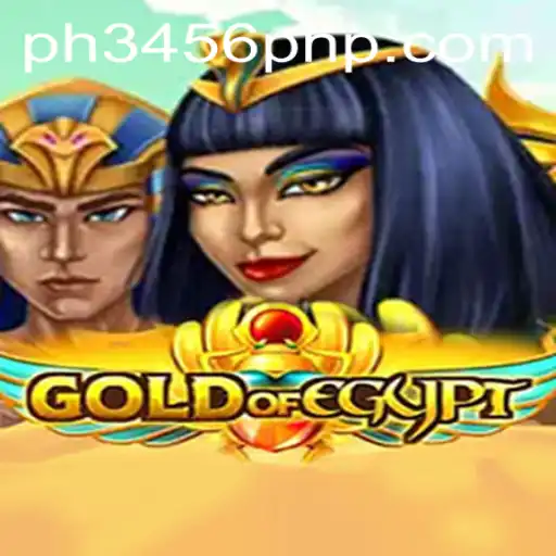 Discover the Ancient Treasures in GoldOfEgypt: A Captivating Gaming Adventure