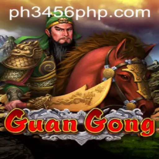 GuanGong: A Journey Through the Legendary Game