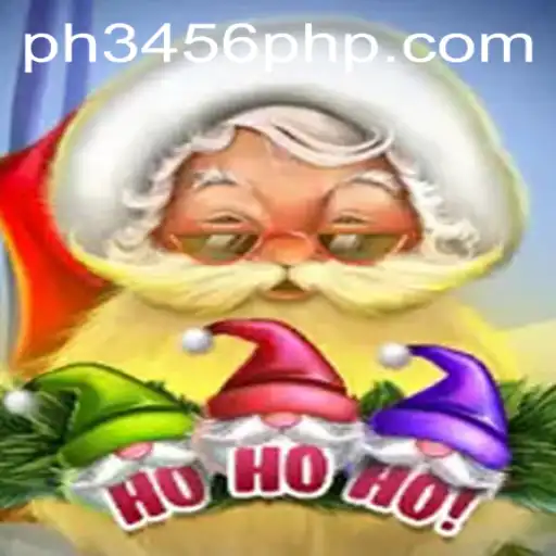 Explore the Exciting World of HoHoHo: A Festive Gaming Experience