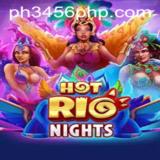 Explore the Excitement of HotRioNights Game