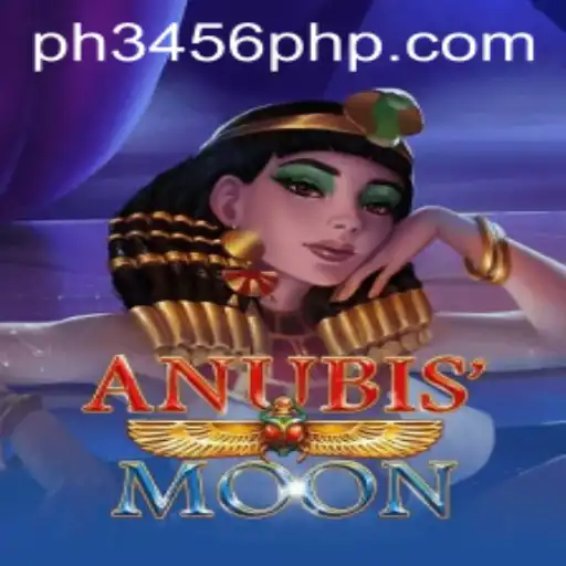 Unveiling the Mysteries of AnubisMoon: A New Era of Gaming