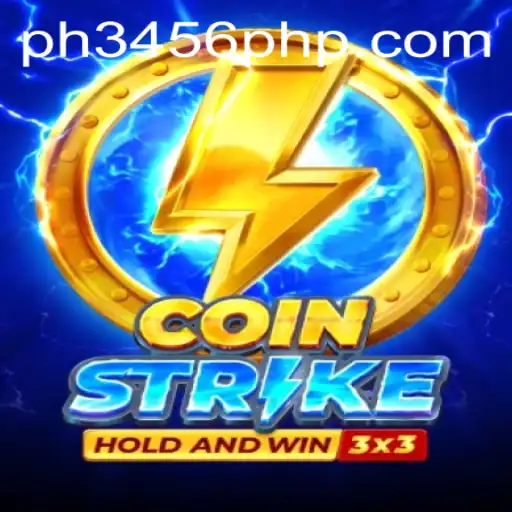 Coinstrike: An Engaging New Game Revolutionizing the Virtual World