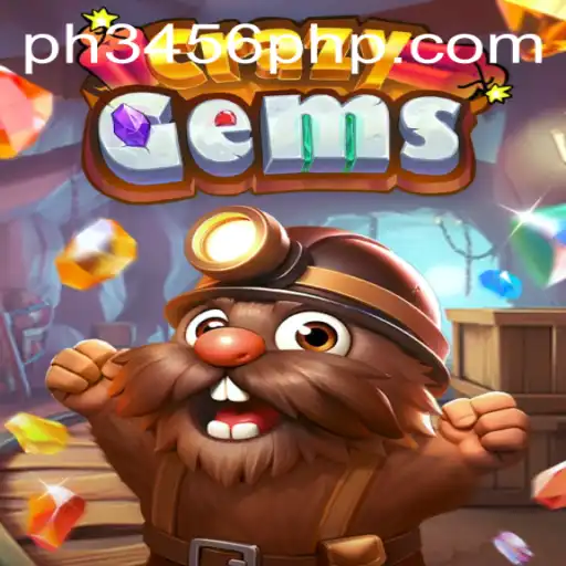 Exploring the Exciting World of CrazyGems: A Gem-Matching Adventure