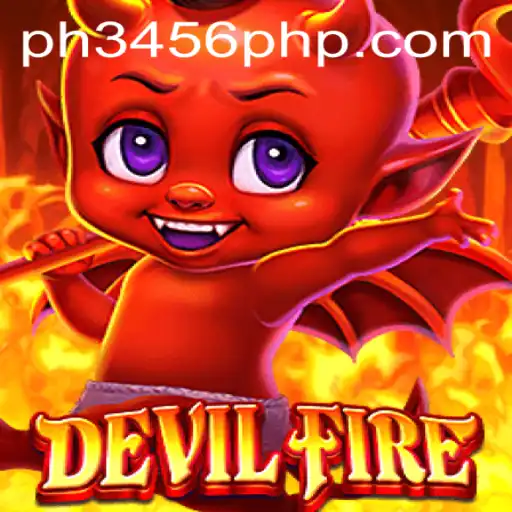 Dive into the Exciting World of DevilFire: Adventure Awaits