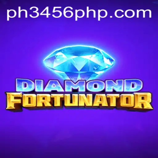Explore the Thrilling World of DiamondFort Game
