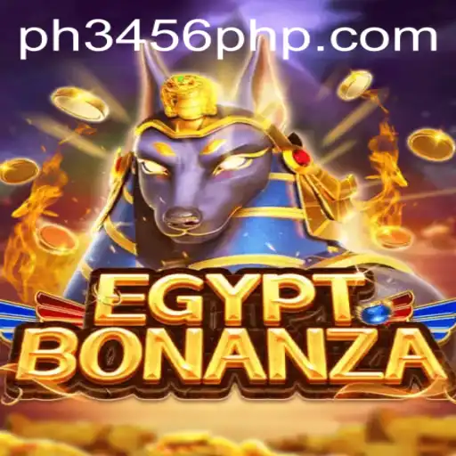 Unlock the Treasures of EgyptBonanza - A Comprehensive Guide