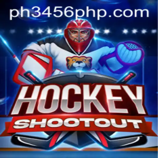 Discover the Thrilling World of HockeyShootout at PH3456.COM