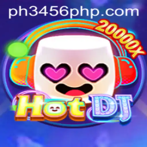 Exploring HotDJ: The Ultimate Musical Adventure at PH3456.COM