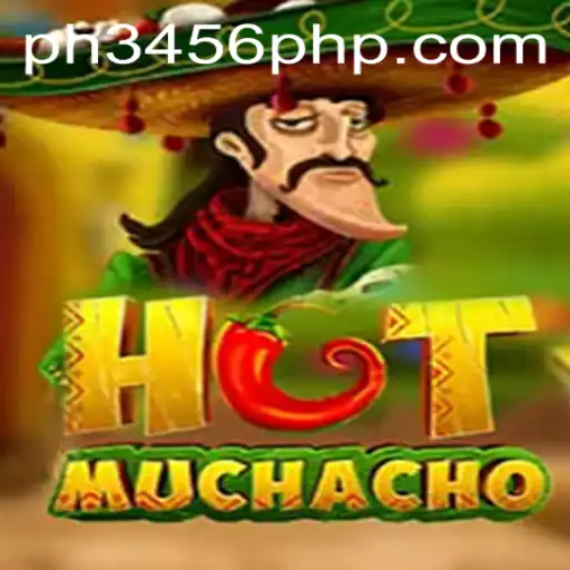 Unveiling the Exciting World of HotMuchacho: The Ultimate Game Experience