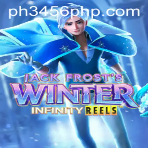 JackFrostsWinter: A Thrilling Journey into the Heart of Winter