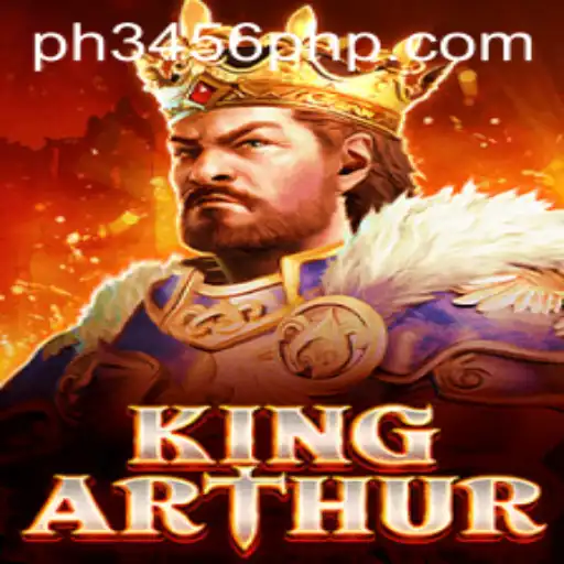 Embark on a Legendary Adventure with KingArthur