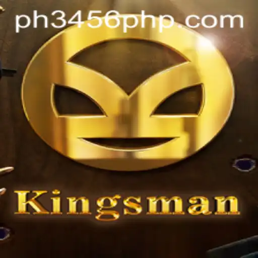 Unveiling the Thrills of Kingsman: A Strategic Adventure Game