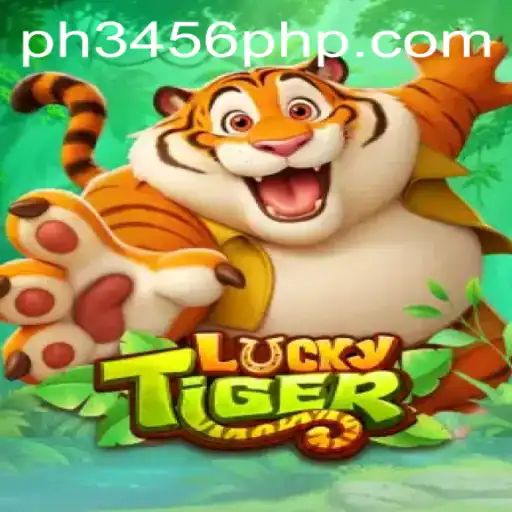 Discover the Thrills of LuckyTiger: The Ultimate Gaming Experience
