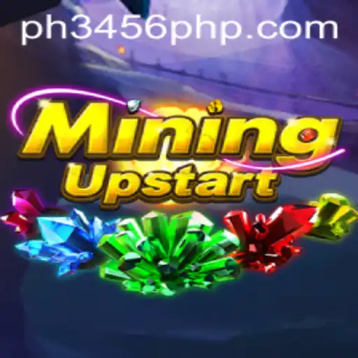 Exploring the World of MiningUpstart and the Role of PH3456.COM