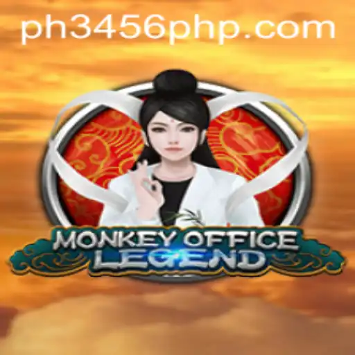 MonkeyOfficeLegend: The Ultimate Blend of Fun and Strategy in a Virtual Office Jungle