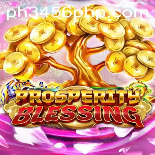 ProsperityBlessing Game Guide: Mastering the Art of Abundance