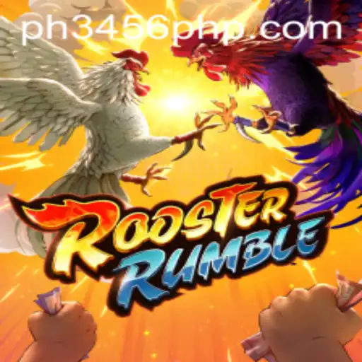 The Exciting World of RoosterRumble: An Immersive Gaming Adventure