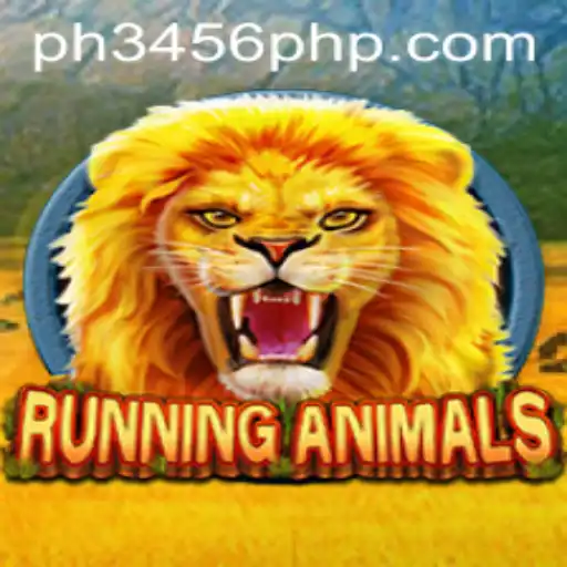 The Exciting World of RunningAnimals: An Immersive Gaming Experience