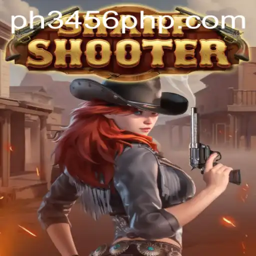 Sharpshooter: A Deep Dive into the Game World